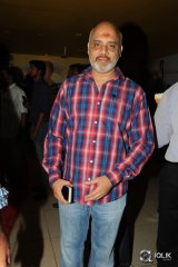 Celebs at Cheekati Raajyam Movie Premier Show